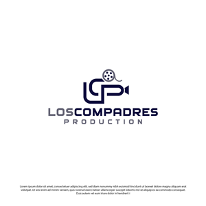 Logo Design by Tan-D for 0db pro | Design: #30121531