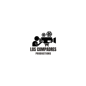 Logo Design by G.R.L.T 2 for 0db pro | Design: #30104817