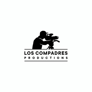 Design de Logo par Ashani Bhattacharya pour 0db pro | Design #30103540