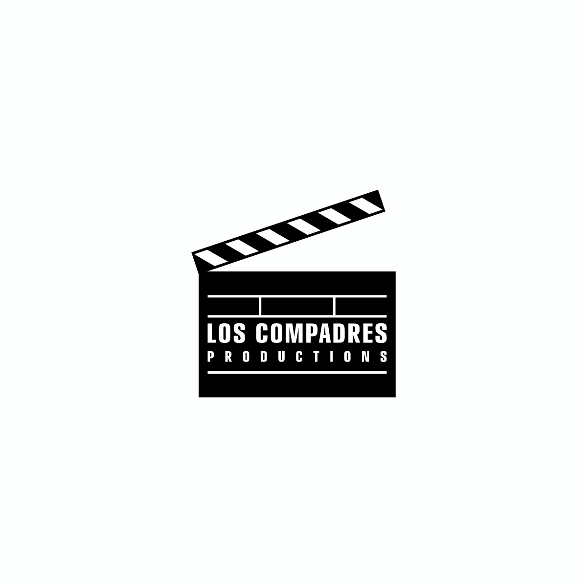 Diseño de Logo por Ashani Bhattacharya para 0db pro | Diseño #30103616