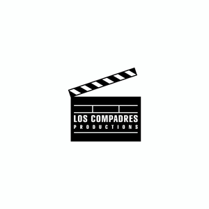 Diseño de Logo por Ashani Bhattacharya para 0db pro | Diseño: #30103616