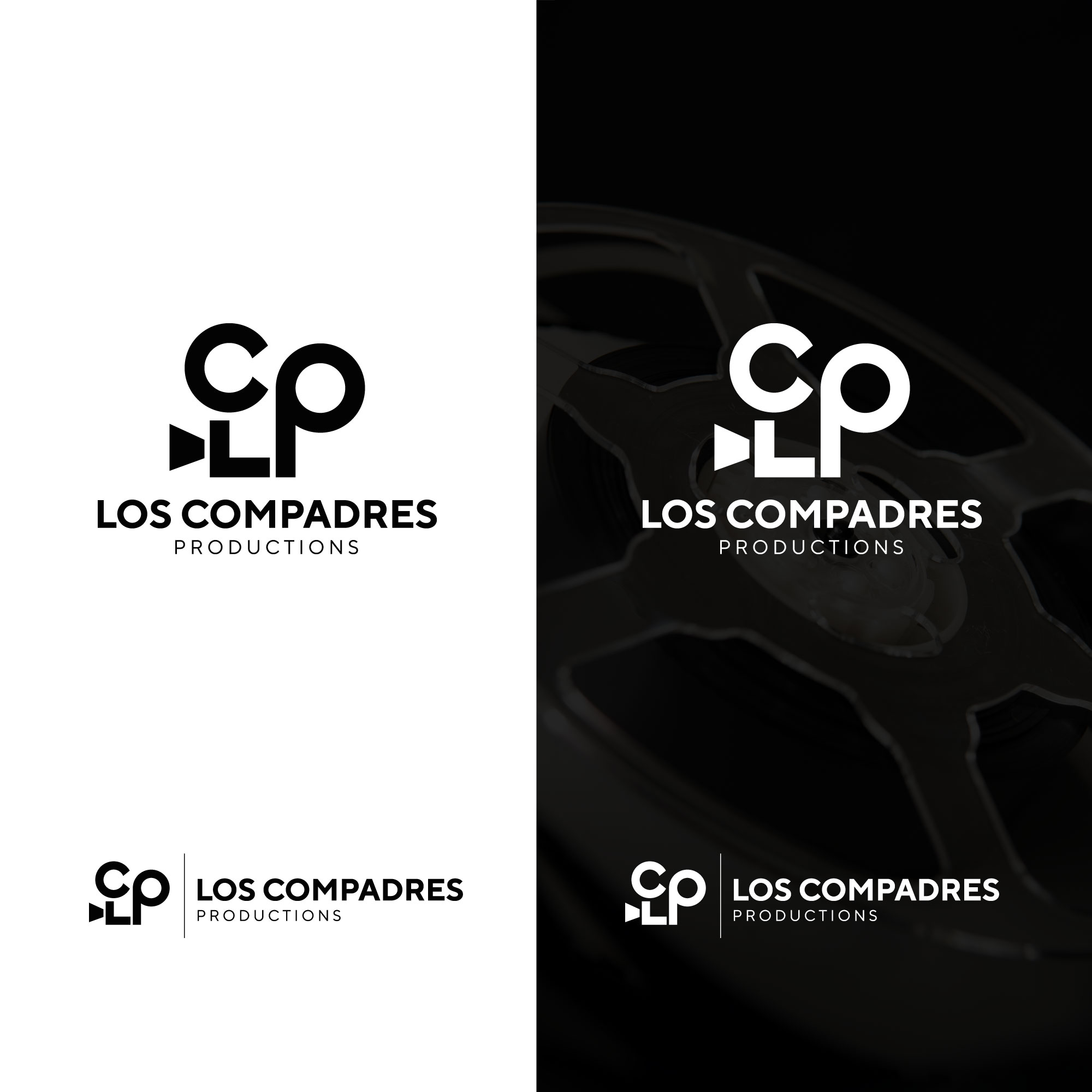 Logo Design by tboydesigns for 0db pro | Design #30107946