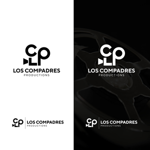 Logo Design by tboydesigns for 0db pro | Design: #30107946