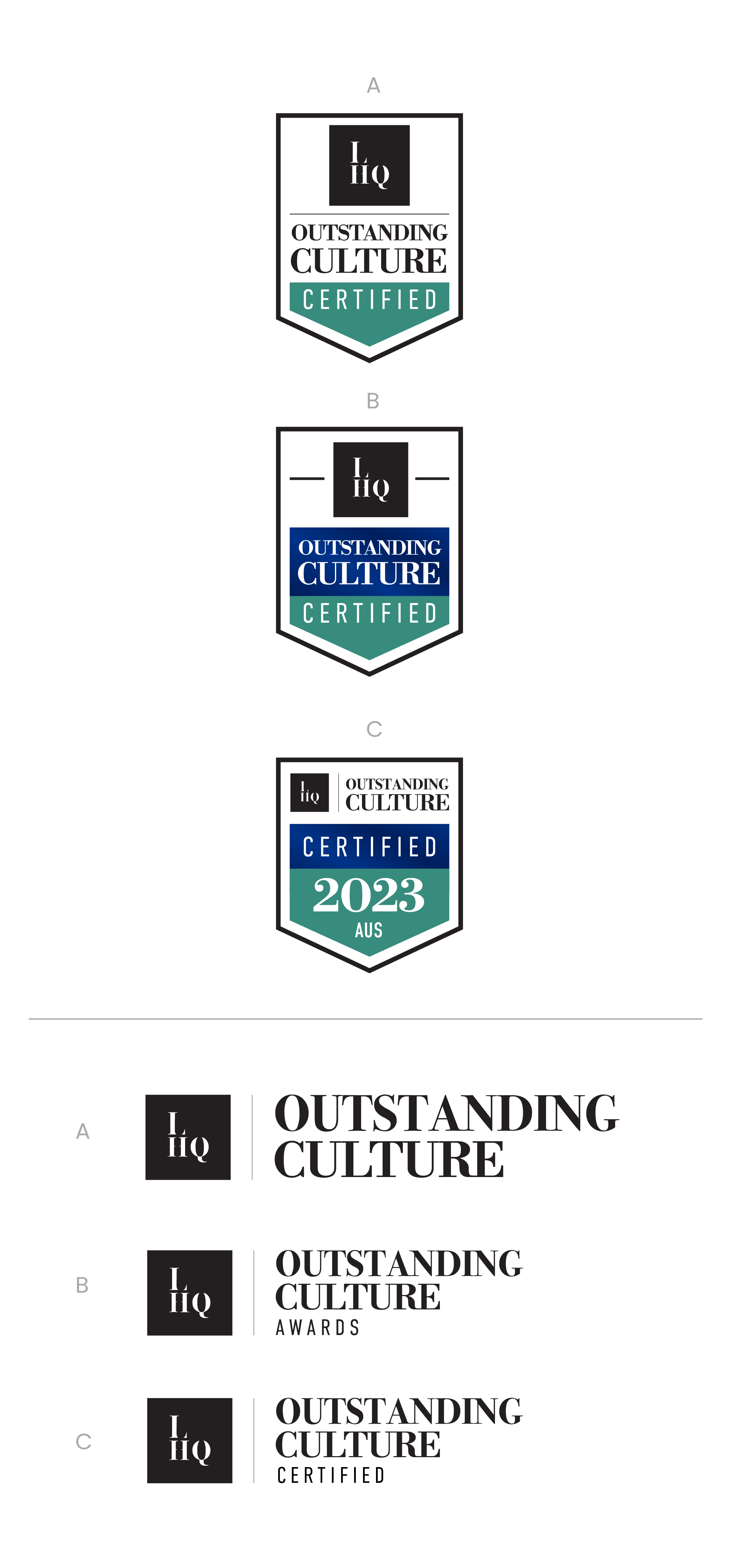 Design Graphique par Artya Works pour ce projet | Design #30102469