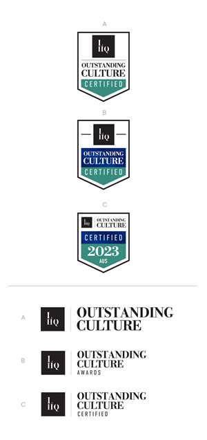 Graphic Design by Artya Works