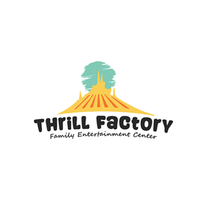 Logo Design by Wasif.Designz