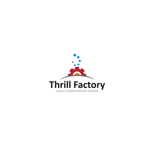 Logo Design by smutten5758