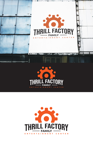 Logo Design by designer profile