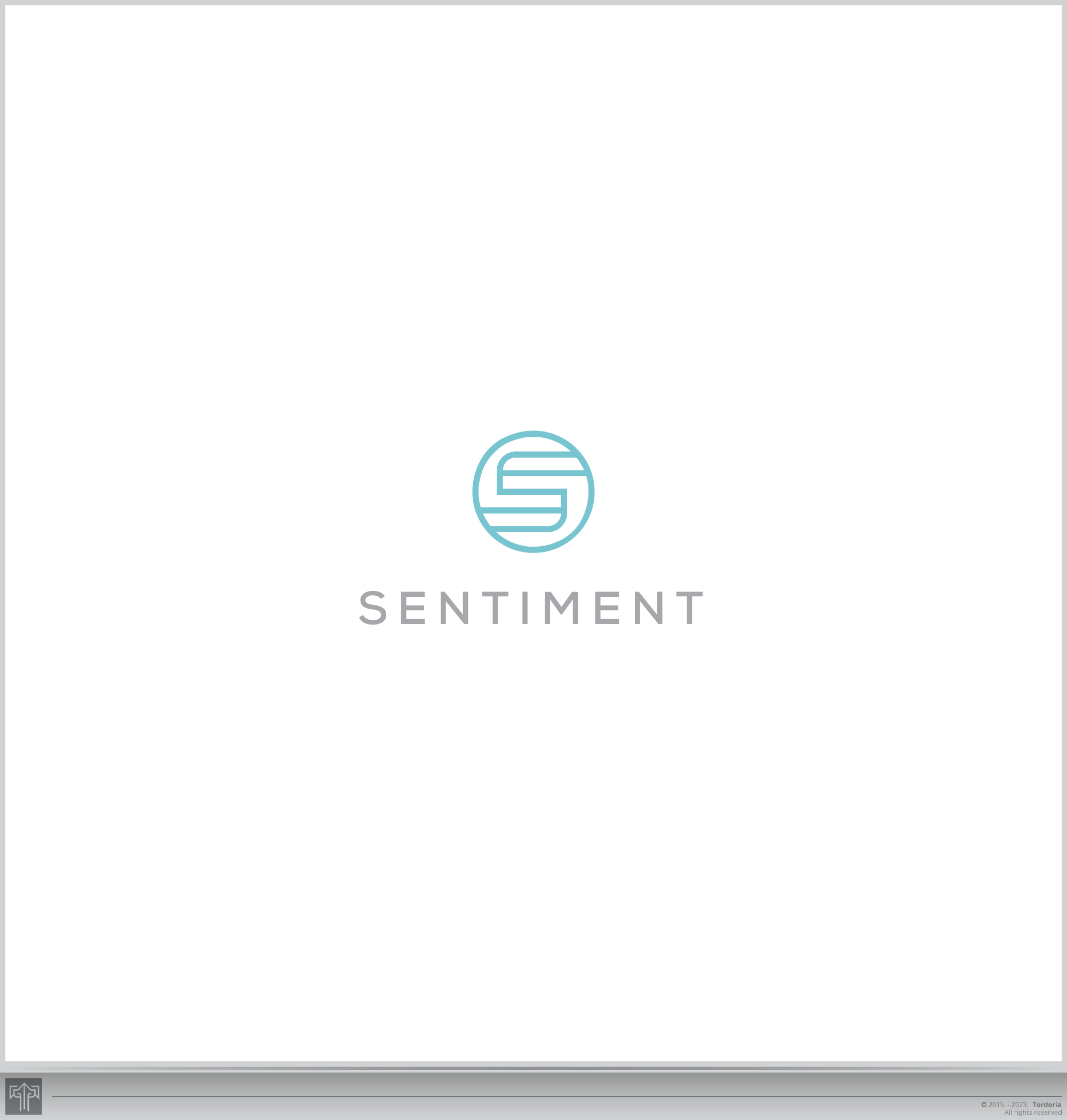 Logo Design by Tordoria for this project | Design #30108075