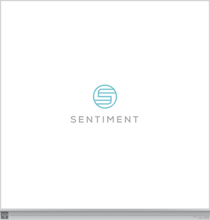 Logo Design by Tordoria for this project | Design: #30108075