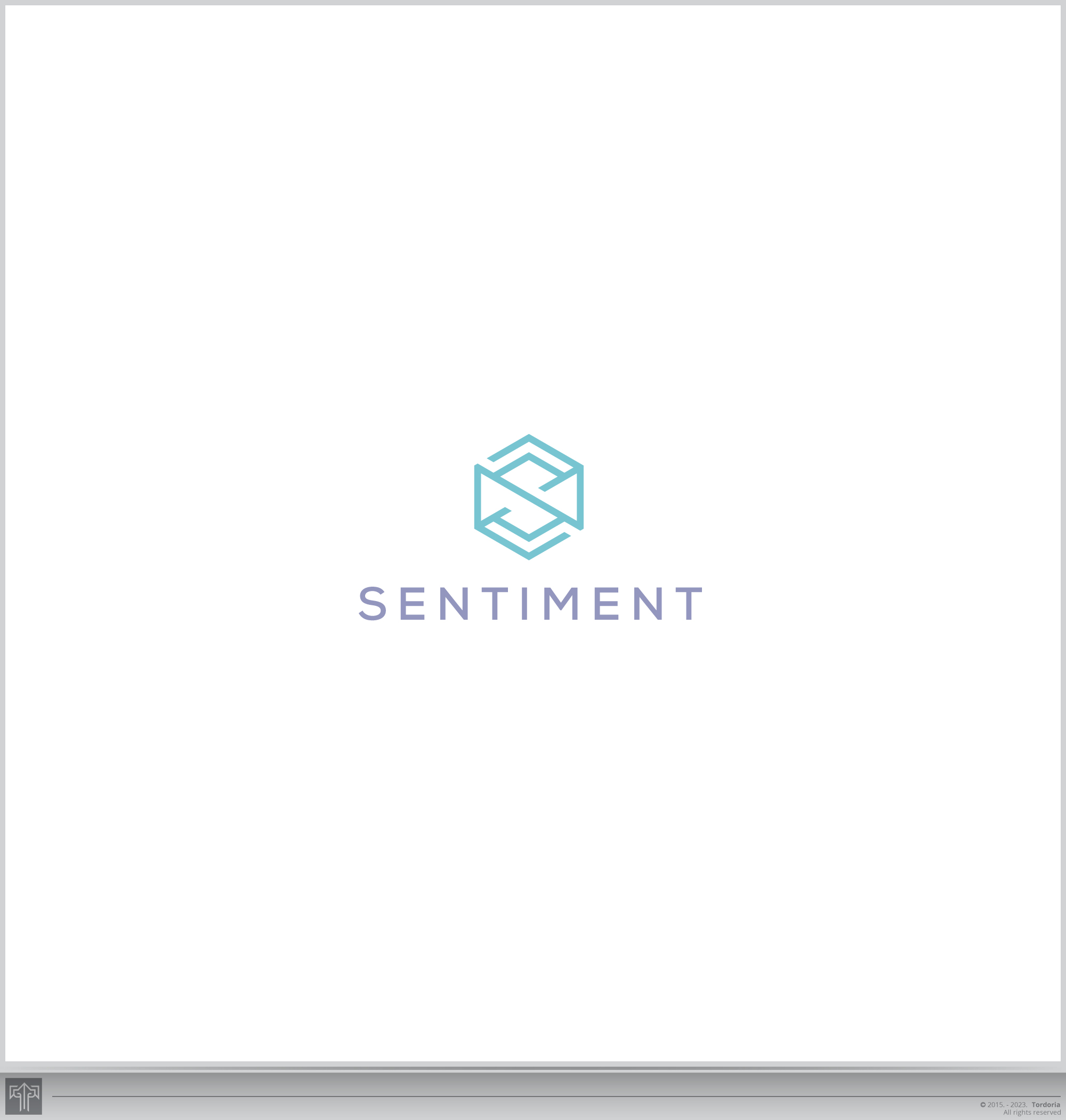 Logo Design by Tordoria for this project | Design #30108081