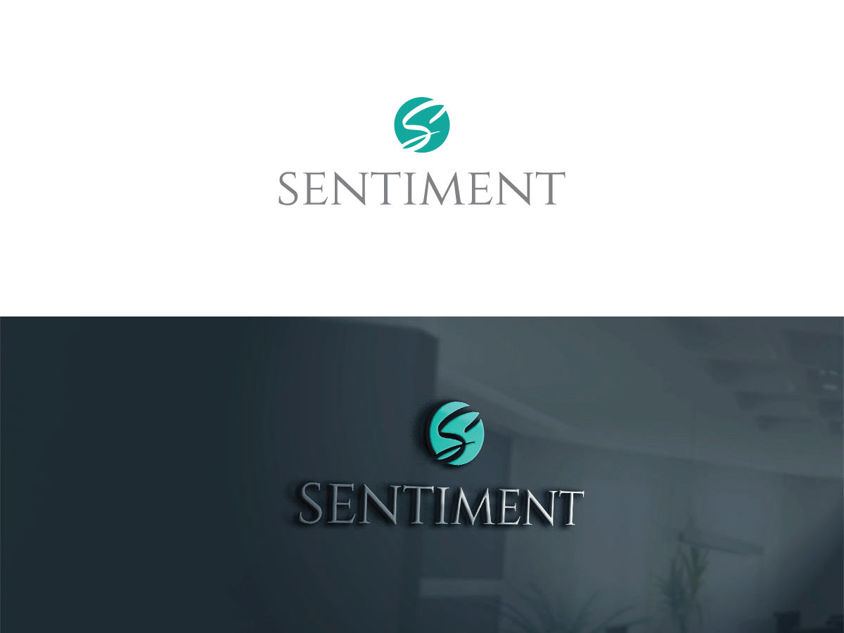 Logo-Design von 439 Creations für dieses Projekt | Design #30108970