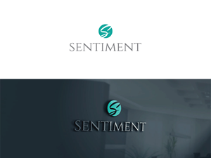 Design de Logo par 439 Creations pour ce projet | Design : #30108970