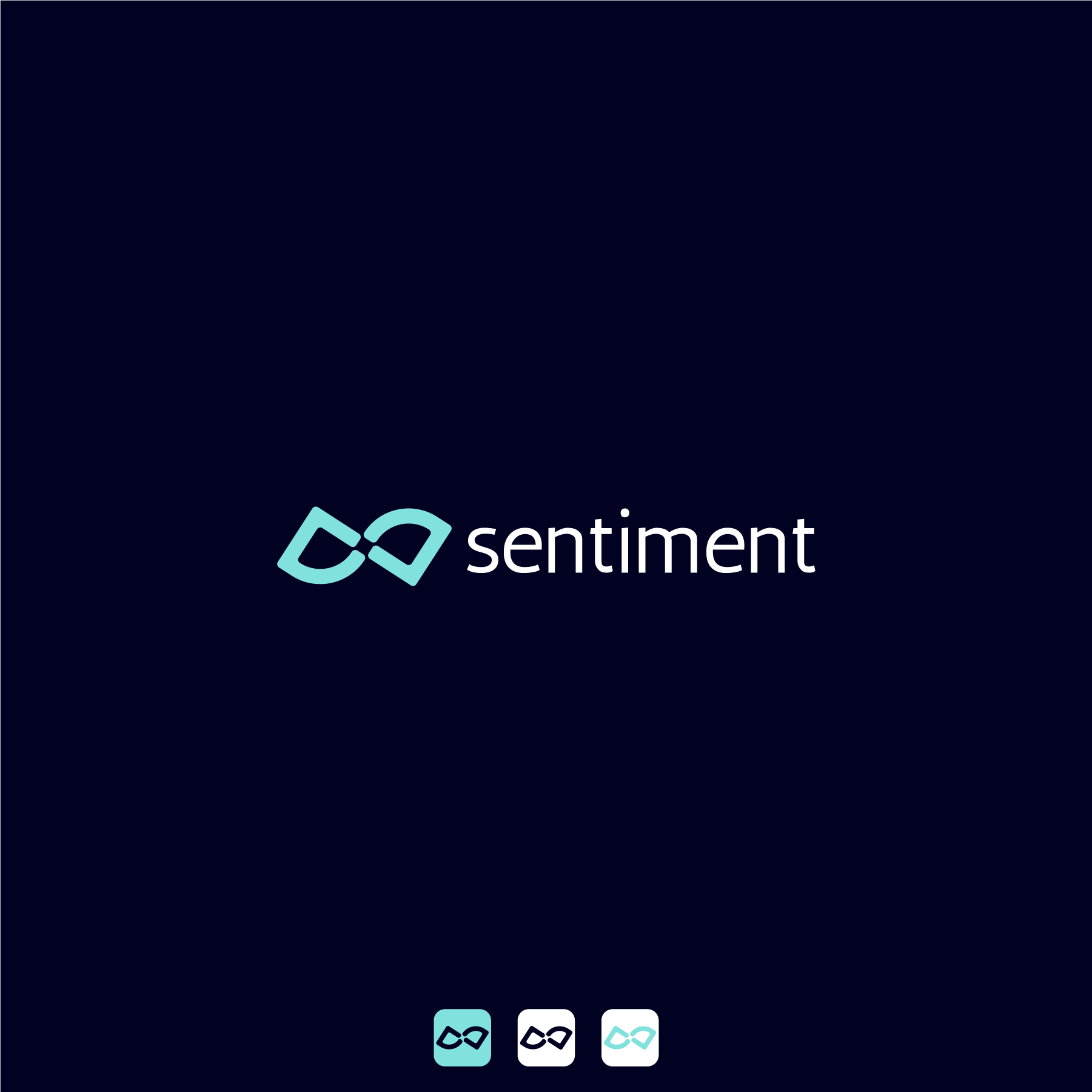 Logo Design by rivnat360 for this project | Design #30144695