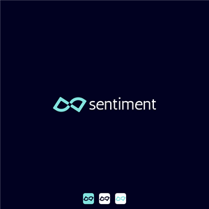 Logo Design by rivnat360