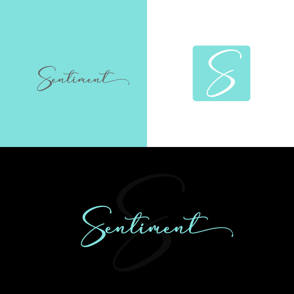 Logo Design by habib97 for this project | Design #30106093