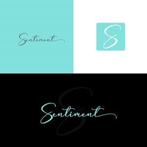 Design de Logo par habib97 pour ce projet | Design : #30106093
