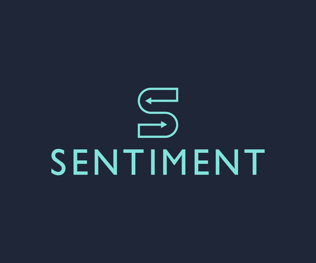 Logo-Design von Kavth für dieses Projekt | Design #30145517