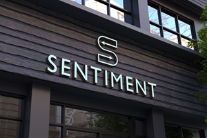 Design de Logo par Kavth pour ce projet | Design : #30147849