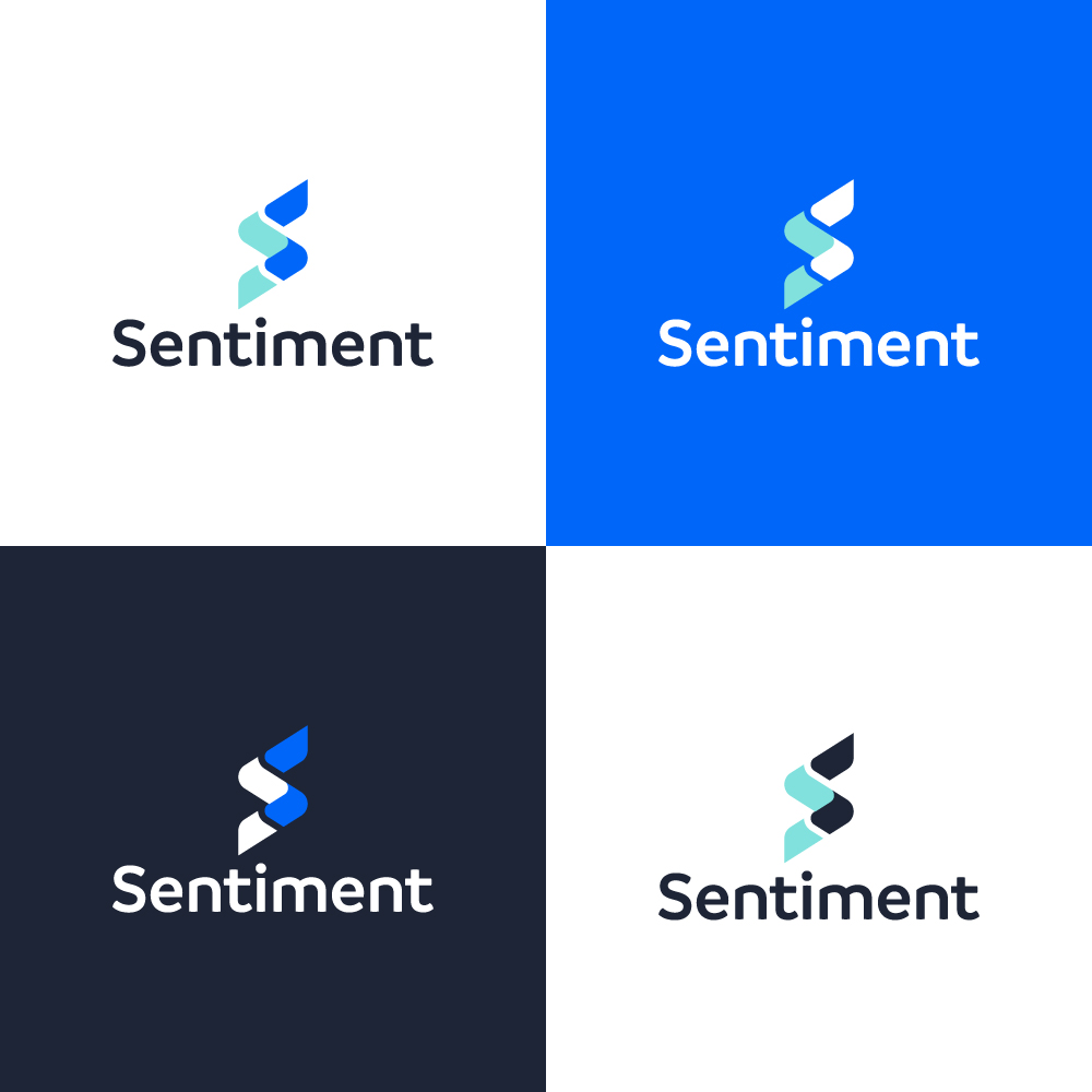 Logo Design by MD SHANAWAS7 for this project | Design #30104697