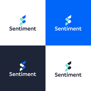 Logo Design by MD SHANAWAS7