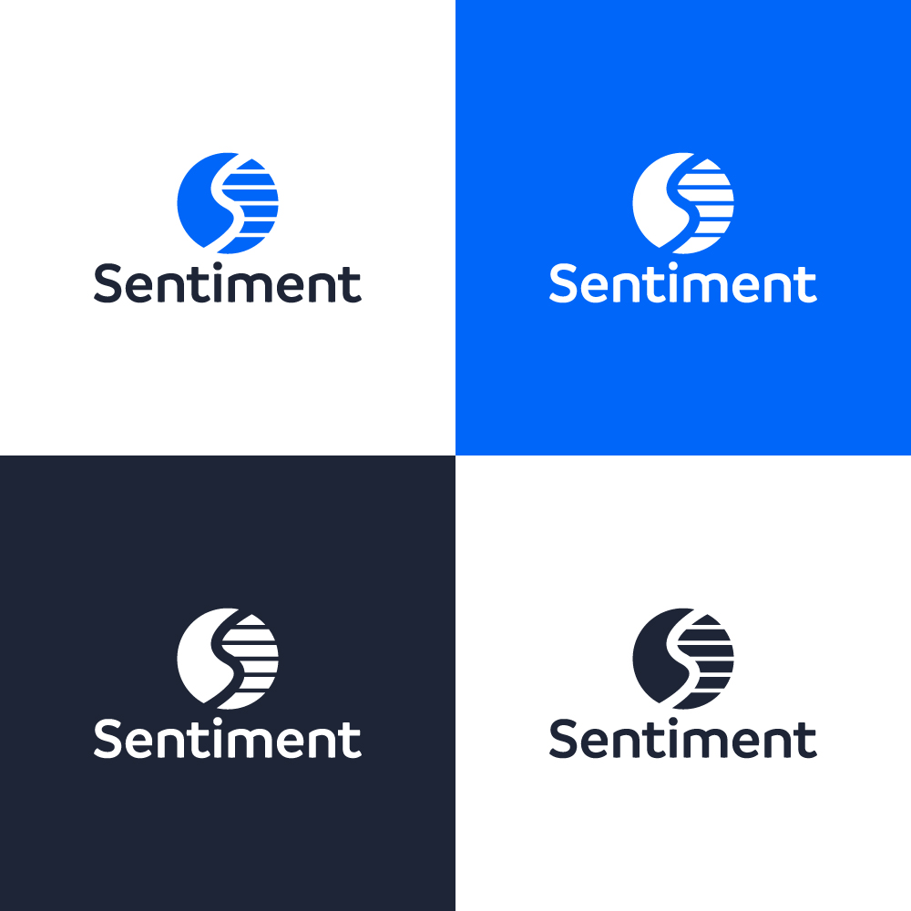 Logo Design by MD SHANAWAS7 for this project | Design #30104736