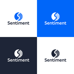 Logo Design by Ghost7E for this project | Design #30104736