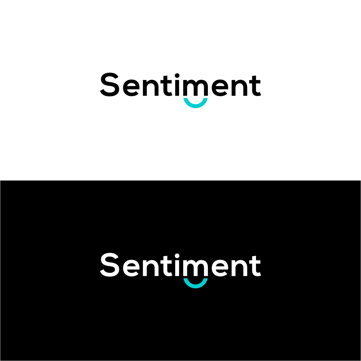 Logo-Design von Kaze56 für dieses Projekt | Design #30107498