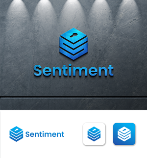Logo Design by loveqis for this project | Design #30116442