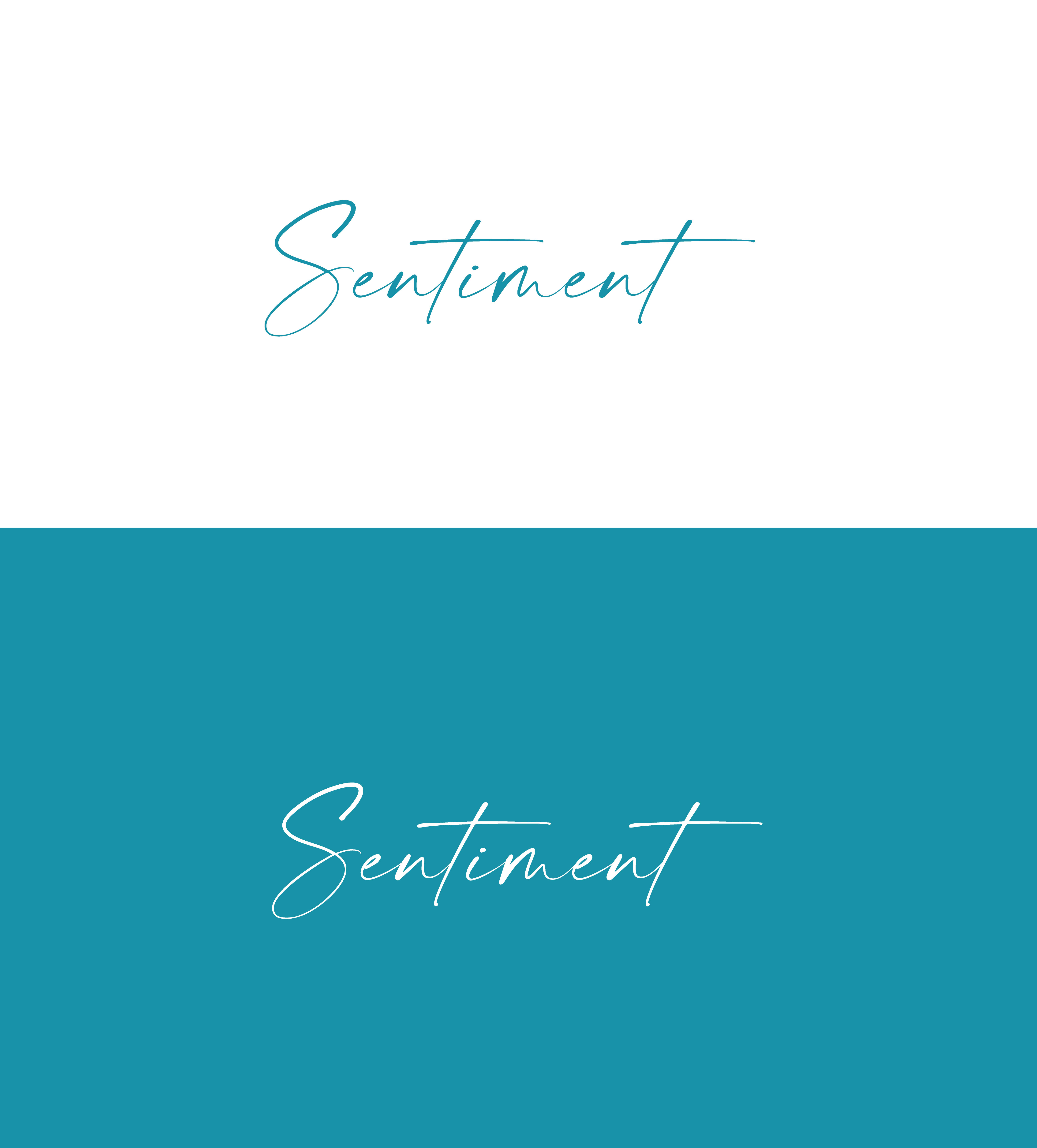 Logo Design by (Vision) for this project | Design #30110732