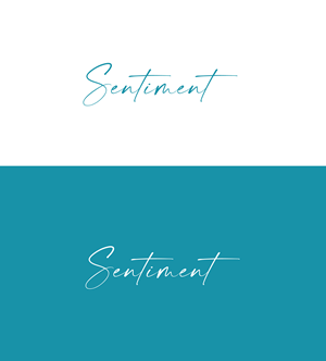 Logo Design by (Vision) for this project | Design #30110732