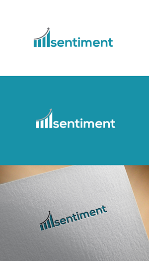 Logo Design by (Vision) for this project | Design: #30110811