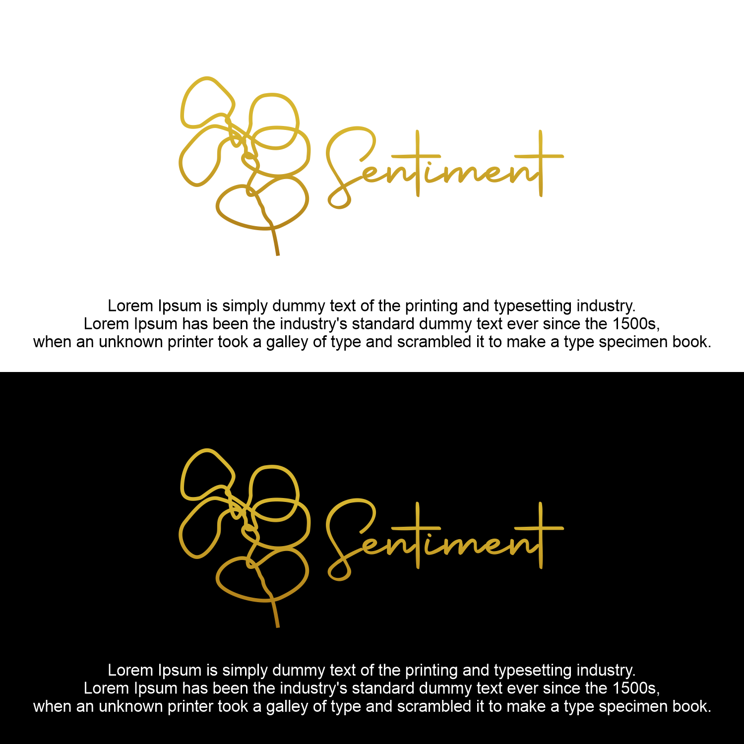 Logo Design by semarco for this project | Design #30106350