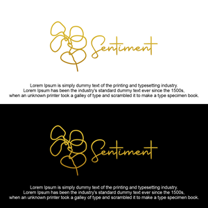 Design de Logo par semarco pour ce projet | Design : #30106350
