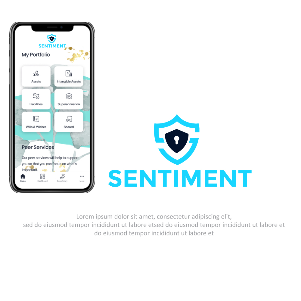 Design de Logo par Anekaa pour ce projet | Design #30145014