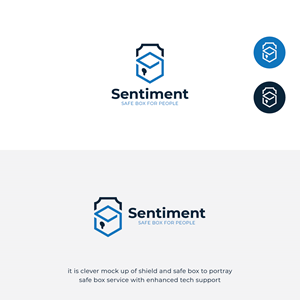 Design de Logo par nandkumar pour ce projet | Design : #30104976