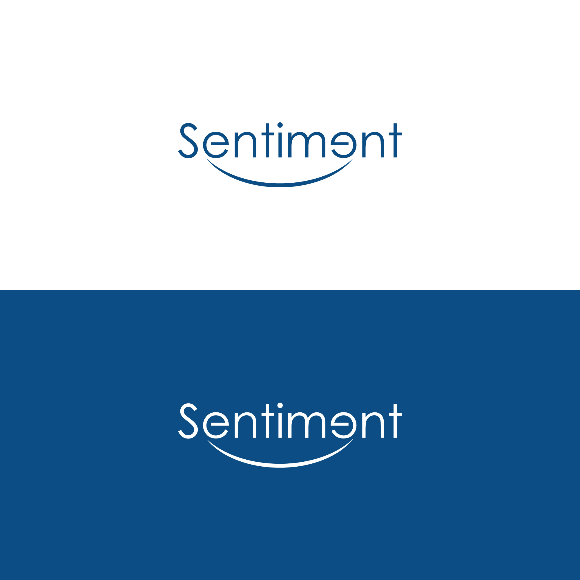 Logo Design by T.R for this project | Design #30129390