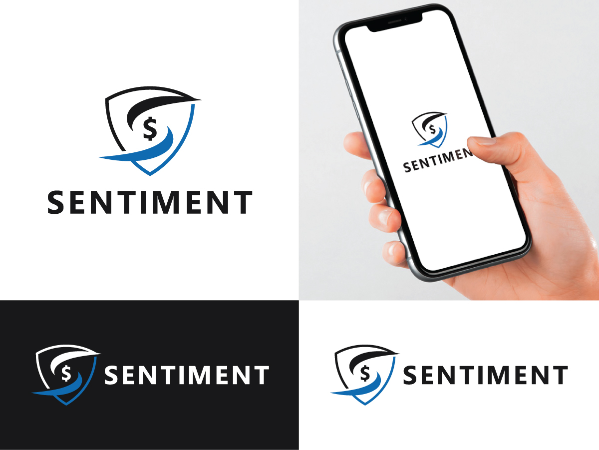 Logo-Design von Md Shehidul Islam Rimon für dieses Projekt | Design #30106904