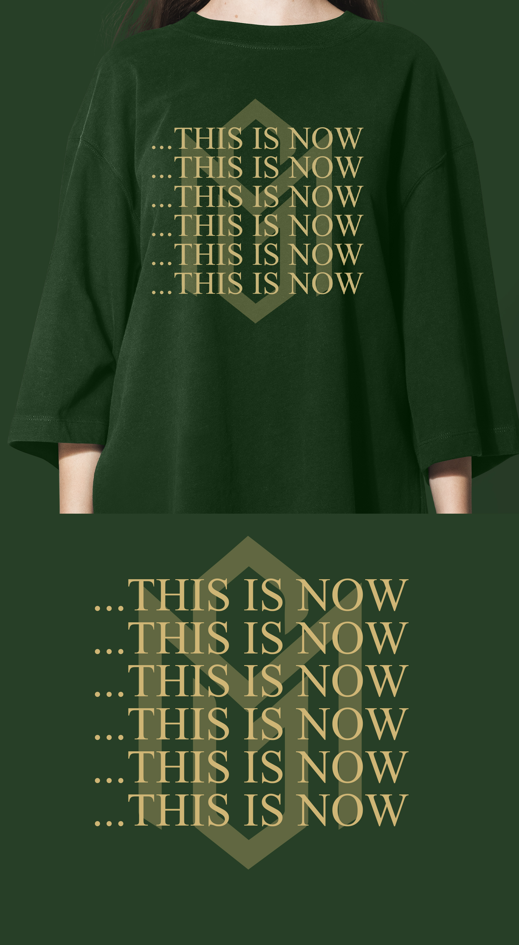 T-shirt Design by Teespixels for this project | Design #30106290