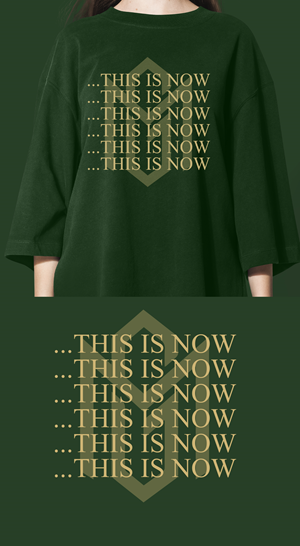 Design de T-shirt par Teespixels pour ce projet | Design : #30106290