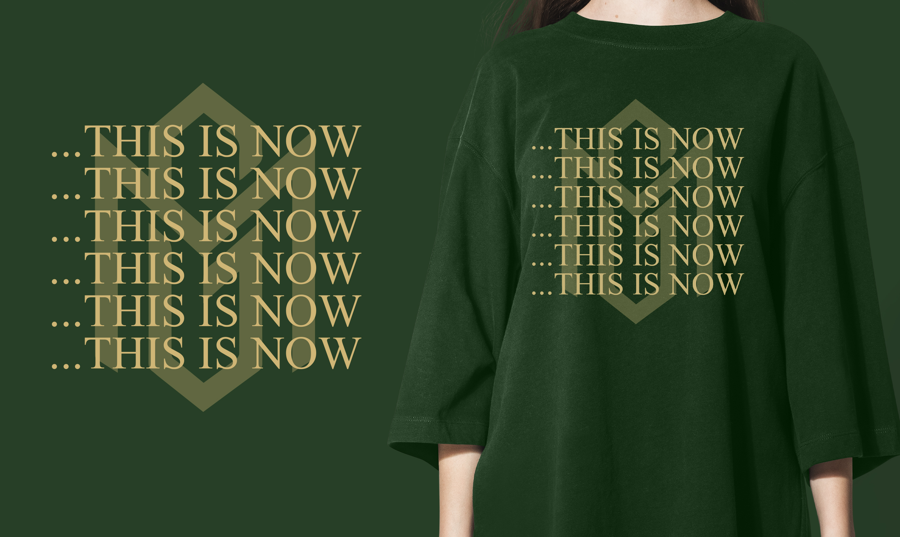 T-shirt Design by Teespixels for this project | Design #30106291