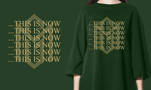 Design de T-shirt par Teespixels pour ce projet | Design : #30106291