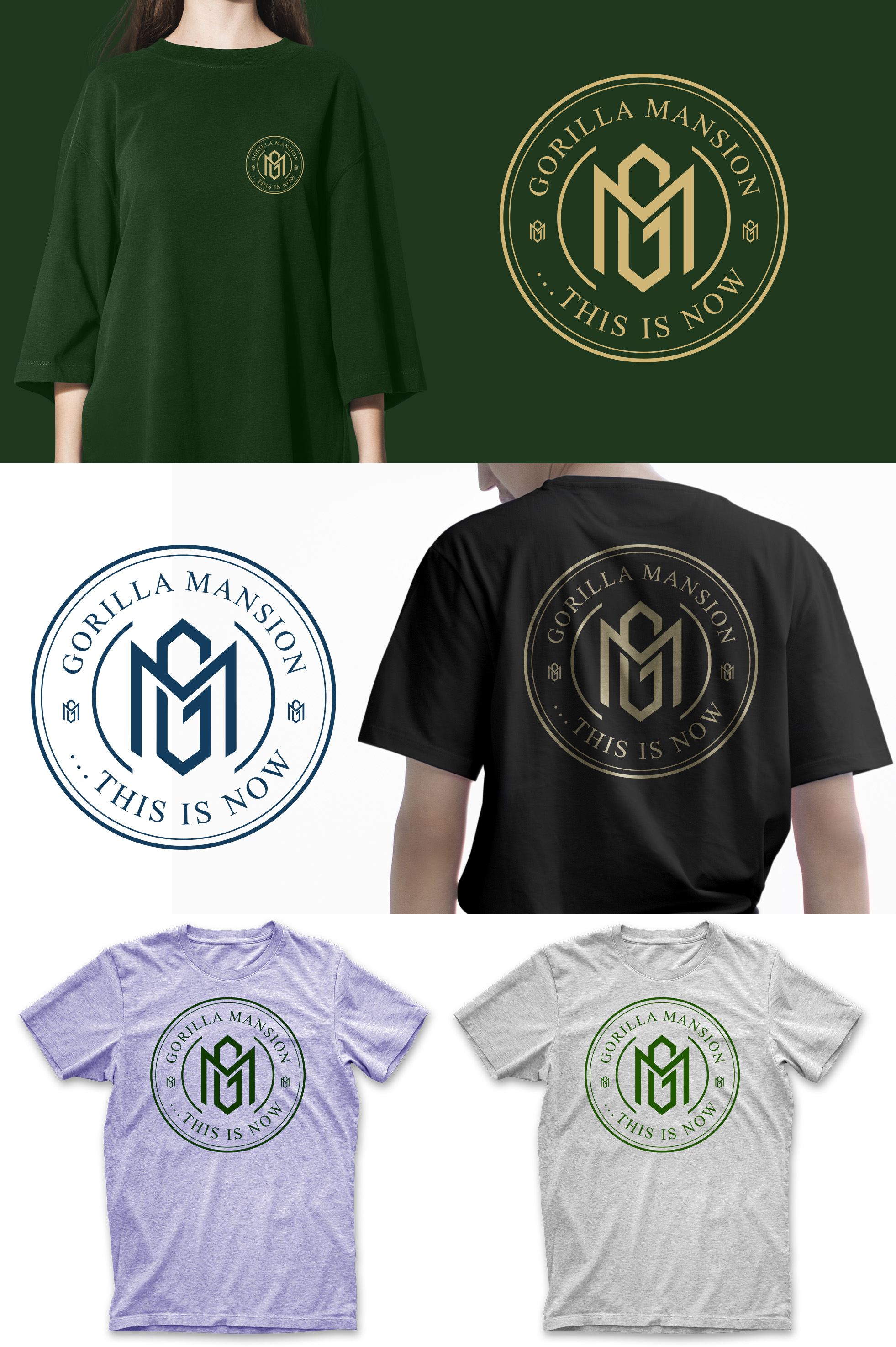 Diseño de Camiseta por Teespixels para este proyecto | Diseño #30106444