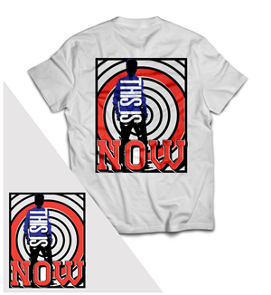 Design de T-shirt par onze design pour ce projet | Design #30129061