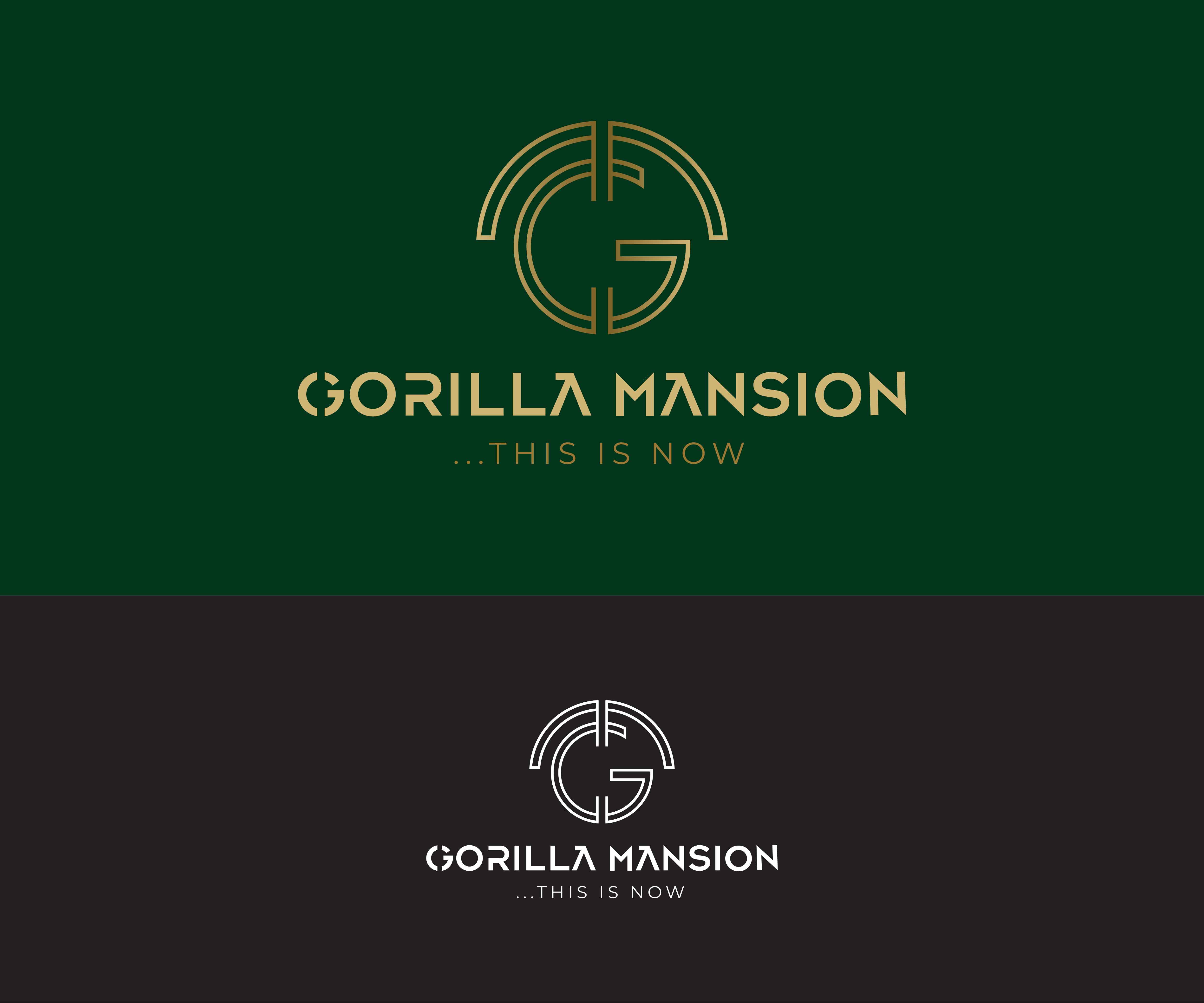 T-shirt Design by ALNS for this project | Design #30104426