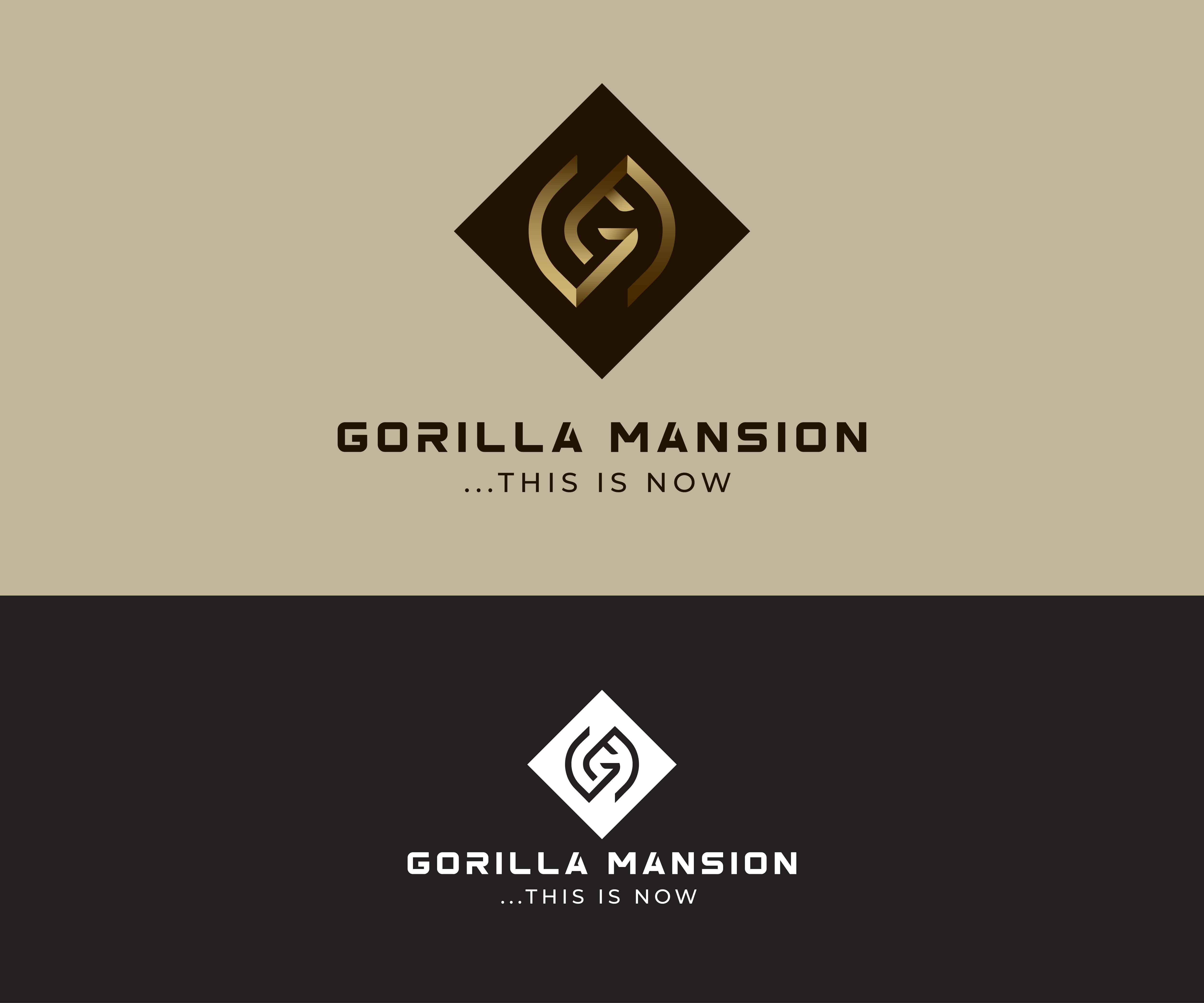 Diseño de Camiseta por ALNS para este proyecto | Diseño #30104750