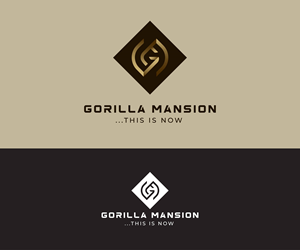 Design de T-shirt par ALNS pour ce projet | Design : #30104750