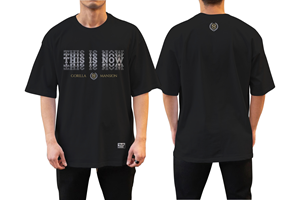 Design de T-shirt par CREARTIVE pour ce projet | Design : #30108754