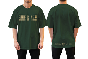 Design de T-shirt par CREARTIVE pour ce projet | Design : #30131734