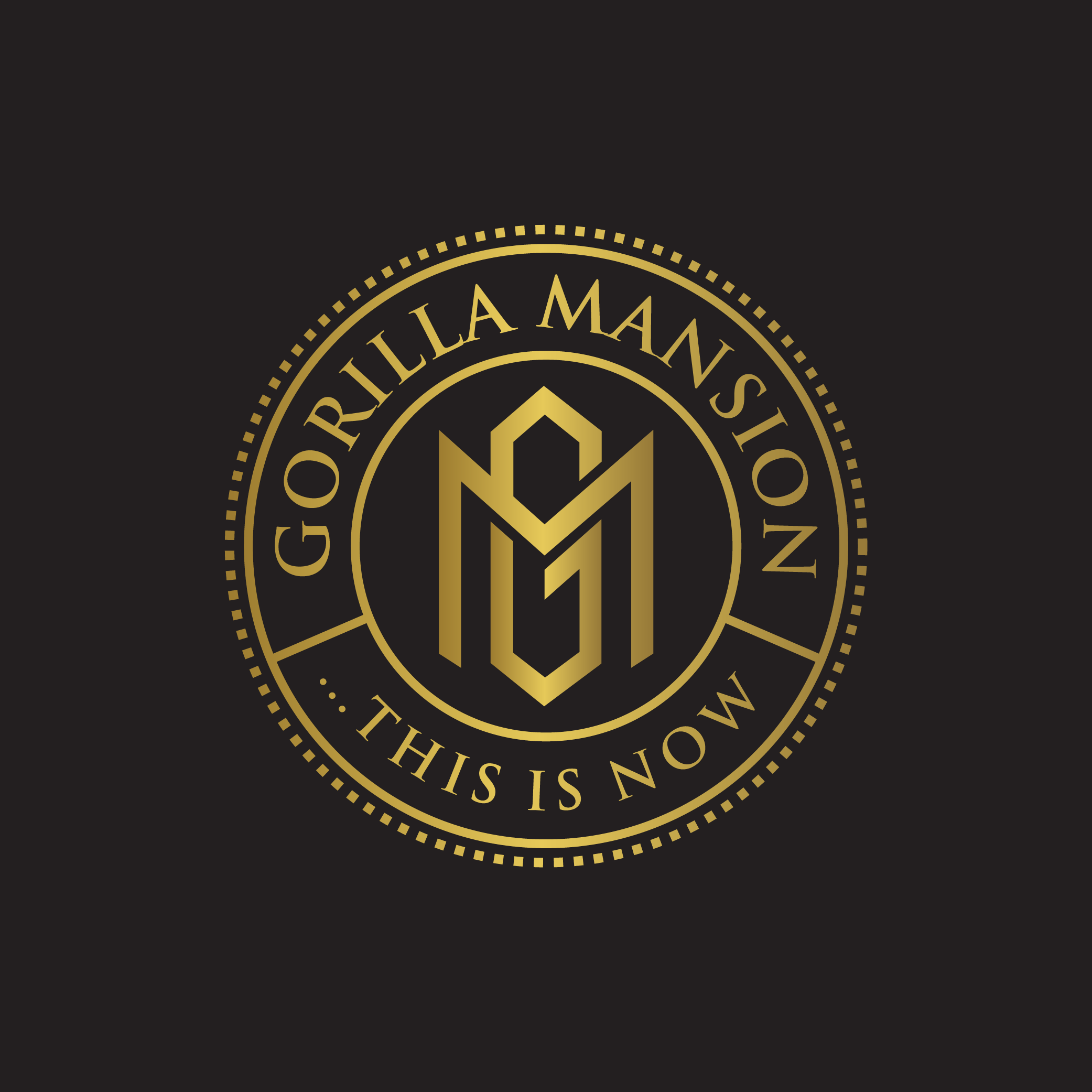 Design de T-shirt par Risallah pour ce projet | Design #30109410